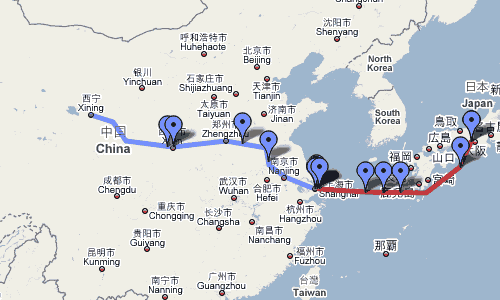 hellme-maps.gif