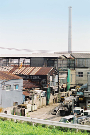 highti00.jpg