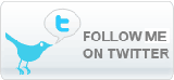 follow me teitter