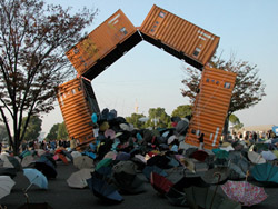 091003_horio.jpg