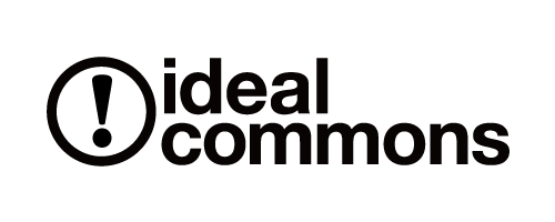 idealcommons.gif