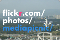 �╣��Y�f�W�J���A�[�J�C�u�iflickr�j